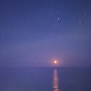 시크릿 호텔2 이미지