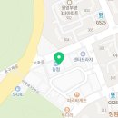 더파이트복싱짐(이충동본점) 이미지