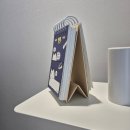 샘터사거리 | 롯데자이언츠 팬이라면 당장 사야할 2026시즌 일력!! 갈맥이 야구일력 후기