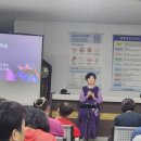 메디오투한방병원 이미지