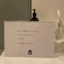 브레인택스 | 도쿄 긴자 쇼핑리스트 도버스트릿마켓 면세 구입후기 (포터, 르메르)