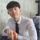 분당드럼학원 이미지
