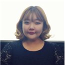 마샬헤어클럽 - 태백시 | 마샬헤어클럽