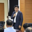 퇴촌중앙의원 네이버블로그