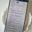 상무자동차공업사 이미지