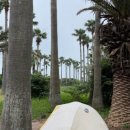 명월루나게스트하우스 이미지