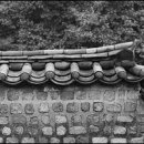 서울종묘 이미지