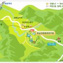 수목원레저 이미지