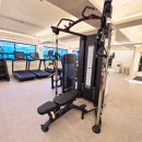 헬스고 여성전용 이미지