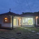 효령면사무소 Daum카페