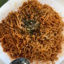 곤지암미스클라라 이미지