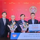 학장치과의원 이미지