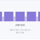 엄마운동학교 네이버블로그