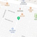 준앤미치과의원 이미지