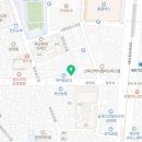 범안로19길 이미지