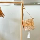 동화나라어린이집 | [어린이집 출강]가족 힐링 프로그램 라탄공예 클래스 &lt;라탄휴지케이스 만들기&gt;_중구 동화나라 어린이집