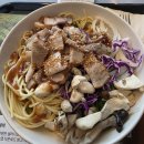 라이또 PC방 양주옥정점 | [일상]3월 3일 ~ 3월 8일, 주 4일은 너무 행복해, 정월대보름