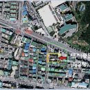 대지어린이집 이미지