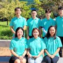 수진초밥 | 광주 에어컨 청소 첨단2지구 수진초밥 일요일 대청소 작업 후기