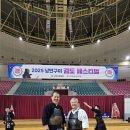 현암재검도관 이미지