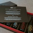 주식회사베니벨라 이미지