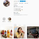 아임팜 이미지
