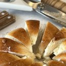 크림베이글 운정점 이미지