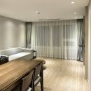 한화리조트제주 | [제주/제주시] 한화리조트 제주 스위트 호텔형 객실 후기