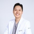 공주시정안면보건지소 | [공지] 호수부부한의원 원장님들을 소개합니다!✨️