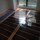 대구전기 이미지