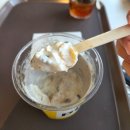 파인즈 - 천안시 동남구 대흥로 191-1 | 남산타워/명동성당 뷰 맛집 -파인즈 솔직후기⛪️🌱 (K-뷰티 체험관, 무료 퍼스널컬러 진단)