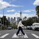 스트릿스테이크(STREE STEAK) | 오클랜드 시내 맛집 BEST 5 📂 구글맵 4.5+ 뚜벅이 추천 리스트 (내돈내산)