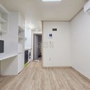 동우미앤미치과의원 | 영등포시장 오피스텔 | 인정타운 건물정보, 실거래가 정보 공유