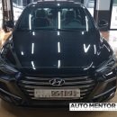 오산점현대자동차 이미지