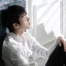 영상뮤직 이미지