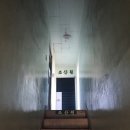 평화열린조산원 이미지