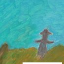 신세계열쇠 이미지