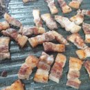 사또식당 이미지