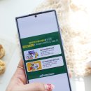 화불식품 네이버블로그