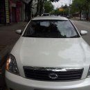 제순이네 이미지