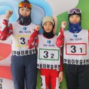 경기 일동초교 경기일보