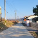 우림양봉산업 이미지