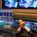 쇼노래연습장 이미지