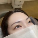 뷰티아이미 이미지