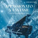 와이제이 이미지