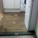 수원-1510 이미지