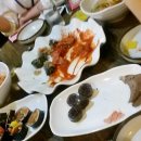친구야분식