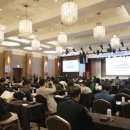 도란도란 이미지