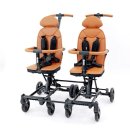 카플러스 이미지