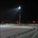 관문체육공원 이미지